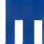 LinkedIn icon