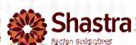 Shastra Kosh Logo